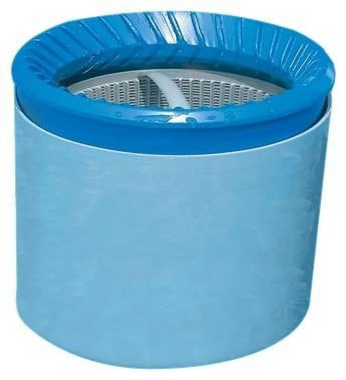 with Saltwater System for Mount Skimmer Intex Intex Pool Wall Surface Pool