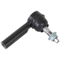 '- Rod For 2014 select: CHARGER Chrysler Buyautoparts 2013-2014 Outer 300C DODGE SE, 300 Fits CHRYSLER New & Charger Tie End Dodge