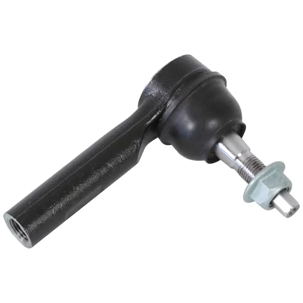 '- Rod For 2014 select: CHARGER Chrysler Buyautoparts 2013-2014 Outer 300C DODGE SE, 300 Fits CHRYSLER New & Charger Tie End Dodge
