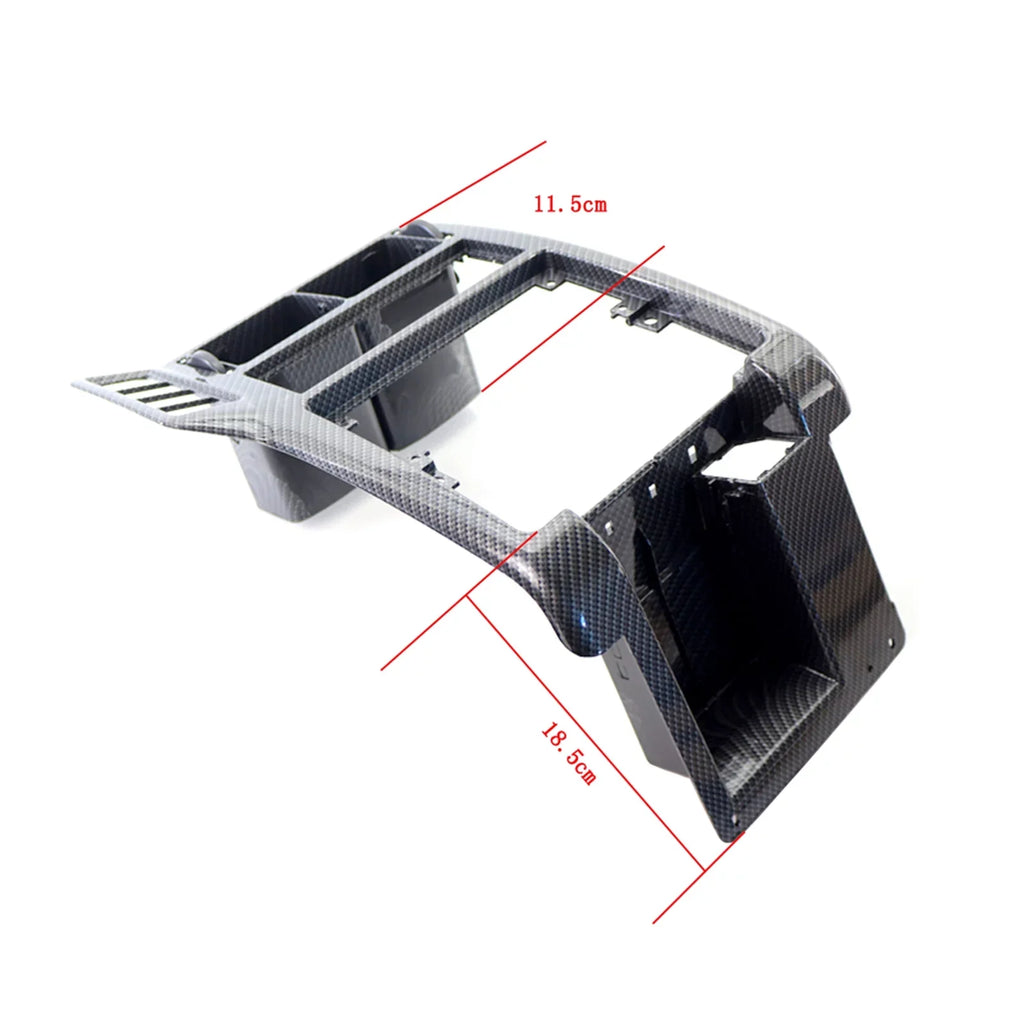 Vent Vent,HUIOP Vent II Vent Seat Center II Center Ibiza Seat Ibiza Caddy Console Console II Air Air Caddy Air Dabey Walmeck 6N1858071A 6N1858071A