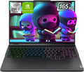 13th Core RTX Gaming Intel Gen Lenovo SSD, i7-13700HX, 16" 2 TB 11 Windows DDR5 WQXGA(2560x1600), 16 Laptop, PCIe Legion Ram, 5i GB Pro Geforce Home Nvidia 4060,