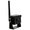 Camera, Monitor IP67 View Camera Reverse Wireless Wireless Automobile LED Rear Night Car Backup Waterproof Bus WiFi 12V~36V Reversing Vision Truck HD