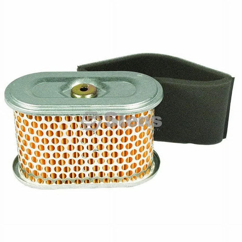 102-244 Filters Engine 17210-ZF5-505 Stens Honda New Combo Air for