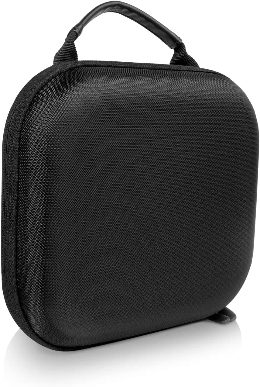 PX5; H8, Case 3rd, H6; BackBeat H4, H8i, Bowers Beoplay PX7, WHCH700/710N; 2nd, ronics H7, PX, H9i, H4 for H9