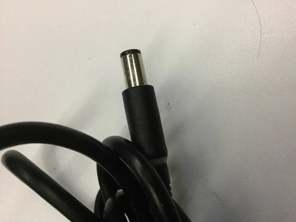 Charger 12.3A FWCRC 240W Lot of Laptop GA240PE1-00 Genuine 10 19.5V Power