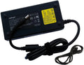 Phantom-001 / Cord GS40 AC DC Charger For UPBRIGHT Laptop 9S7-14A112-00 MSI NEW Cable Adapter Power Gaming GS40PHANTOM-001 Global Supply 14" PSU Mains