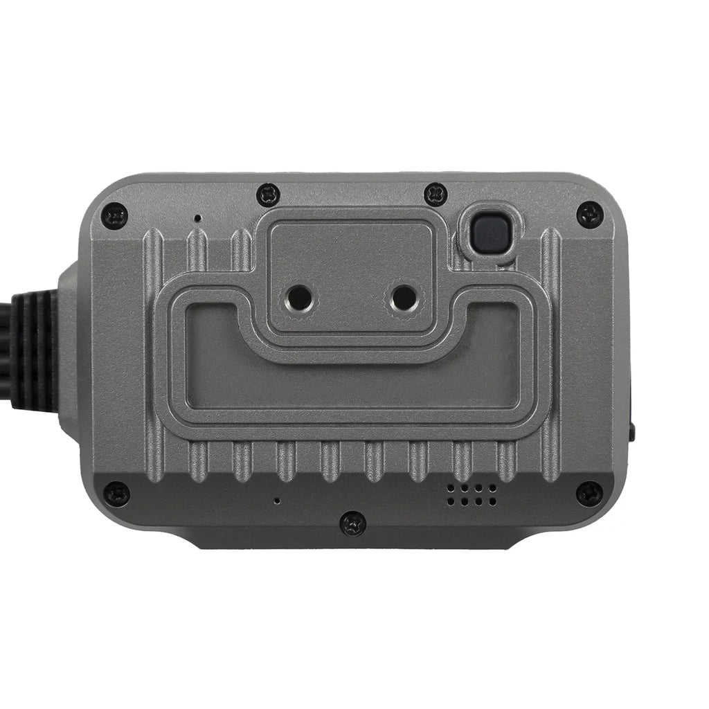Vision Angle,Parking storage Waterproof Full Dual Recording 32G Flameout With Night Timed Body moobody Motorcycle card Motorbike Camera Dash Wide Monitoring, After 1080p ,120° Cam,WiFi