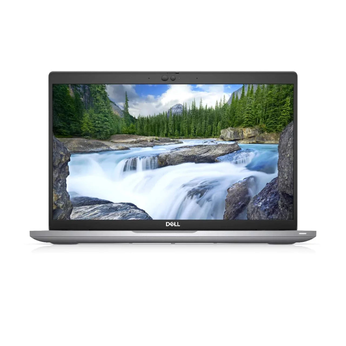 | - Latitude Core SSD 4 11th 4.4 - 5000 CPU FHD GHz - 5420 Restored | i5 @ Cores 64GB 14" | Gen 2TB Touch (2021) RAM Laptop
