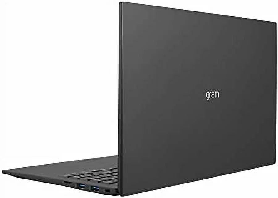 Pre-Owned Good) i7-1260P 1TB 15.6" BLACK LG (Refurbished: SSD GRAM 16GB FHD - 15Z90Q-P.AAC8U1 TOUCH