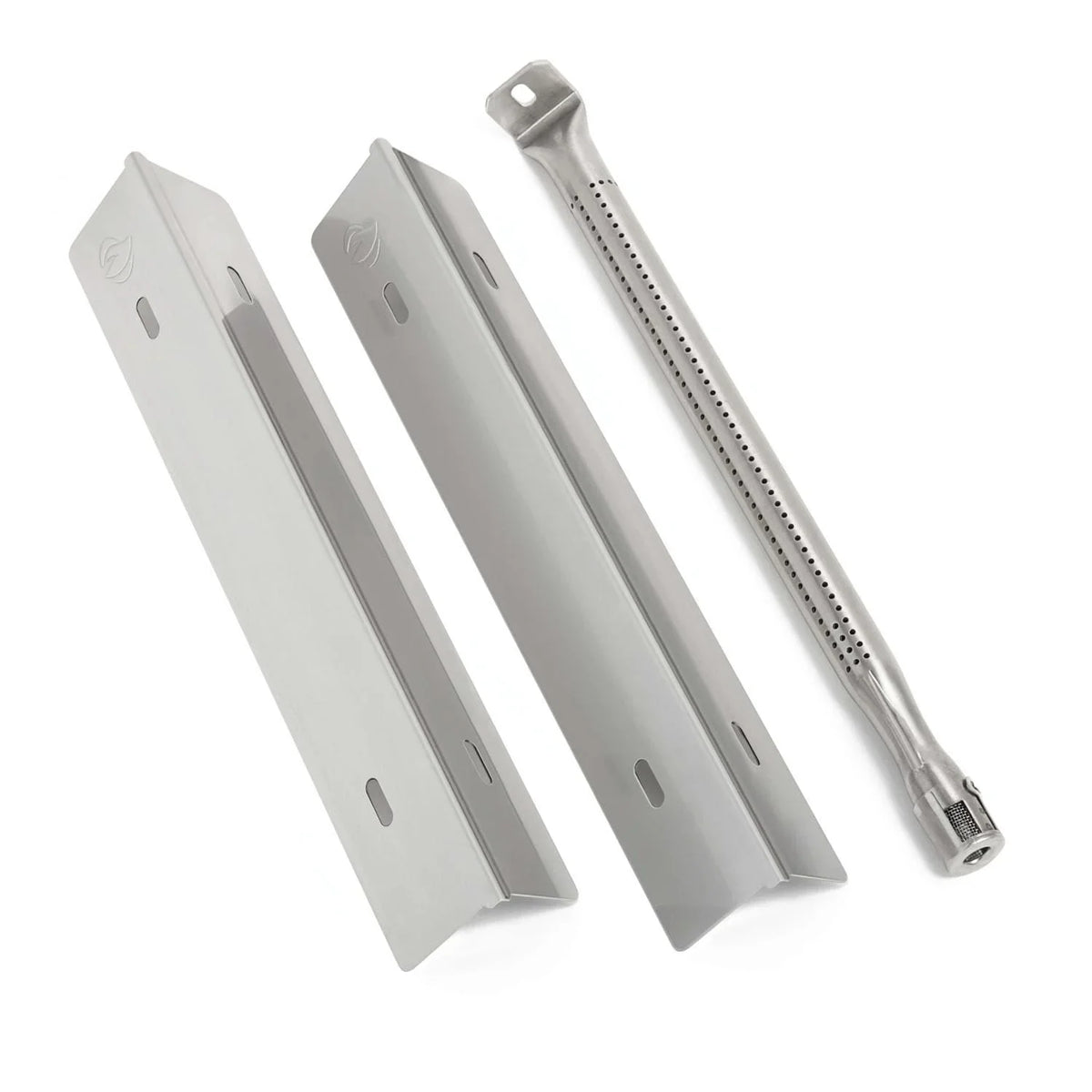 2 Sear S87001 Rogue/Prestige for Replacement Burner Napoleon Plate 1 and 500