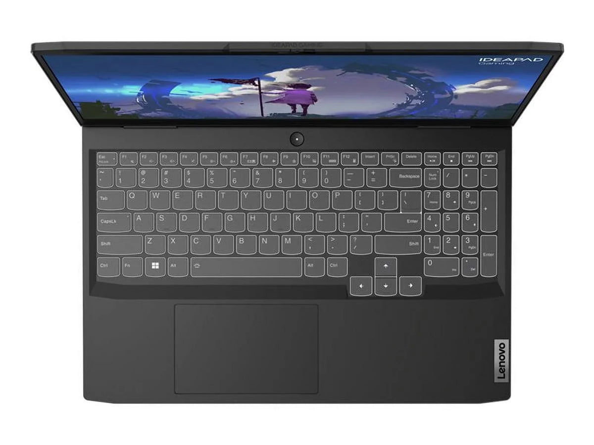 RAM Home HD) Hz RTX - NVMe 120 - Ti Intel x Core GF 15IAH7 1080 IPS i7 Gaming Win 82S9 1920 US GHz - onyx (Full - / @ IdeaPad 15.6" 6 gray Lenovo - kbd: 512 2.3 GB 3050 12700H 3 - Wi-Fi SSD GB - - 16 11 -