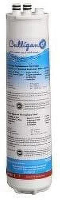 Replacement Of Level Filter Easy-Change Cartridge Package 5 Inline 3
