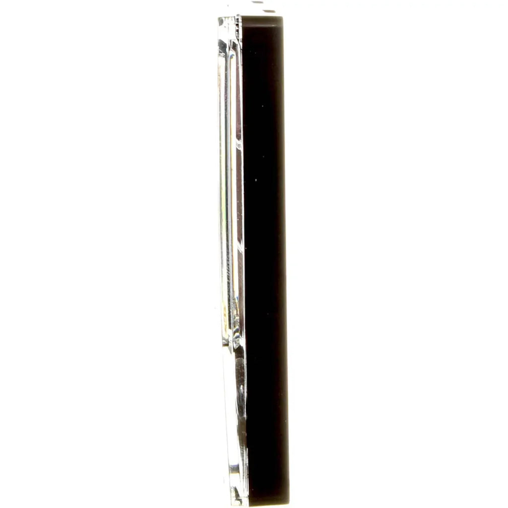 (Pack New Maybelline York Eyeshadow, [08Q] of Smoke oz Wear Lavender 0.17 Quads 4) Expert