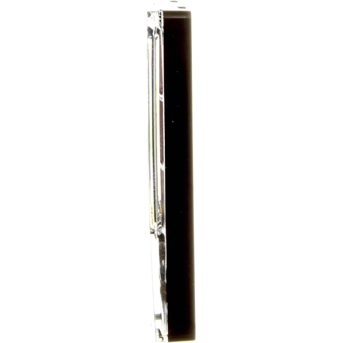 (Pack New Maybelline York Eyeshadow, [08Q] of Smoke oz Wear Lavender 0.17 Quads 4) Expert