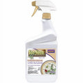 Soap, Each Neem Insecticidal 32 Ready Bon-Neem OZ To Oil Use