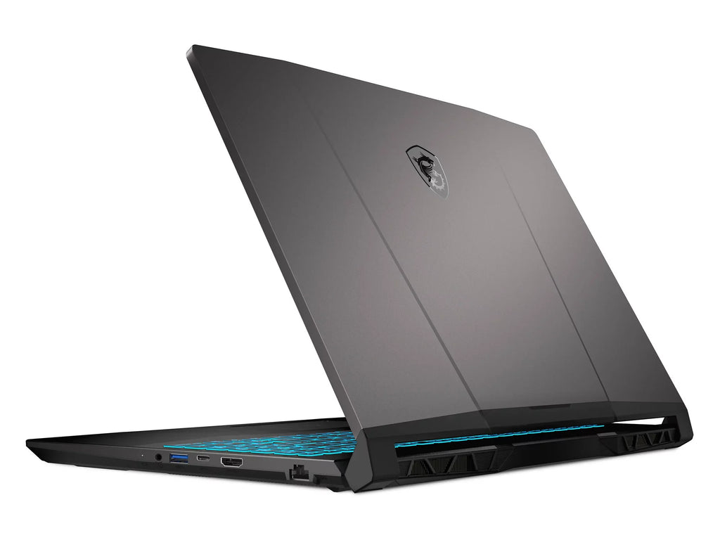 RAM, 2TB MSI Home Windows Bluetooth, 15.6" Crosshair FHD 10 3050, Wi-Fi, RTX Gaming NVMe HDMI, i7-11800H GeForce Core 32GB Upto NVIDIA Laptop, 4.6GHz, 144Hz Display, Intel SSD,