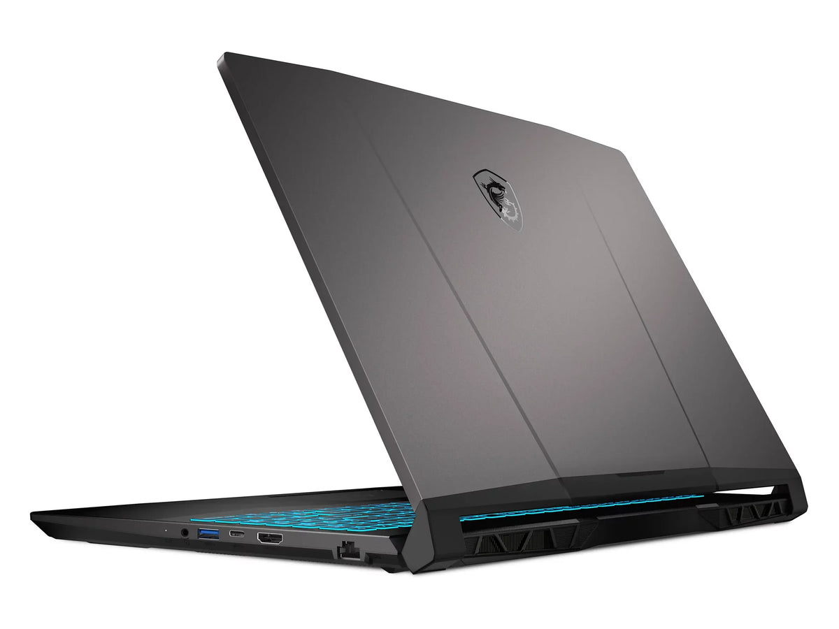 RAM, 2TB MSI Home Windows Bluetooth, 15.6" Crosshair FHD 10 3050, Wi-Fi, RTX Gaming NVMe HDMI, i7-11800H GeForce Core 32GB Upto NVIDIA Laptop, 4.6GHz, 144Hz Display, Intel SSD,