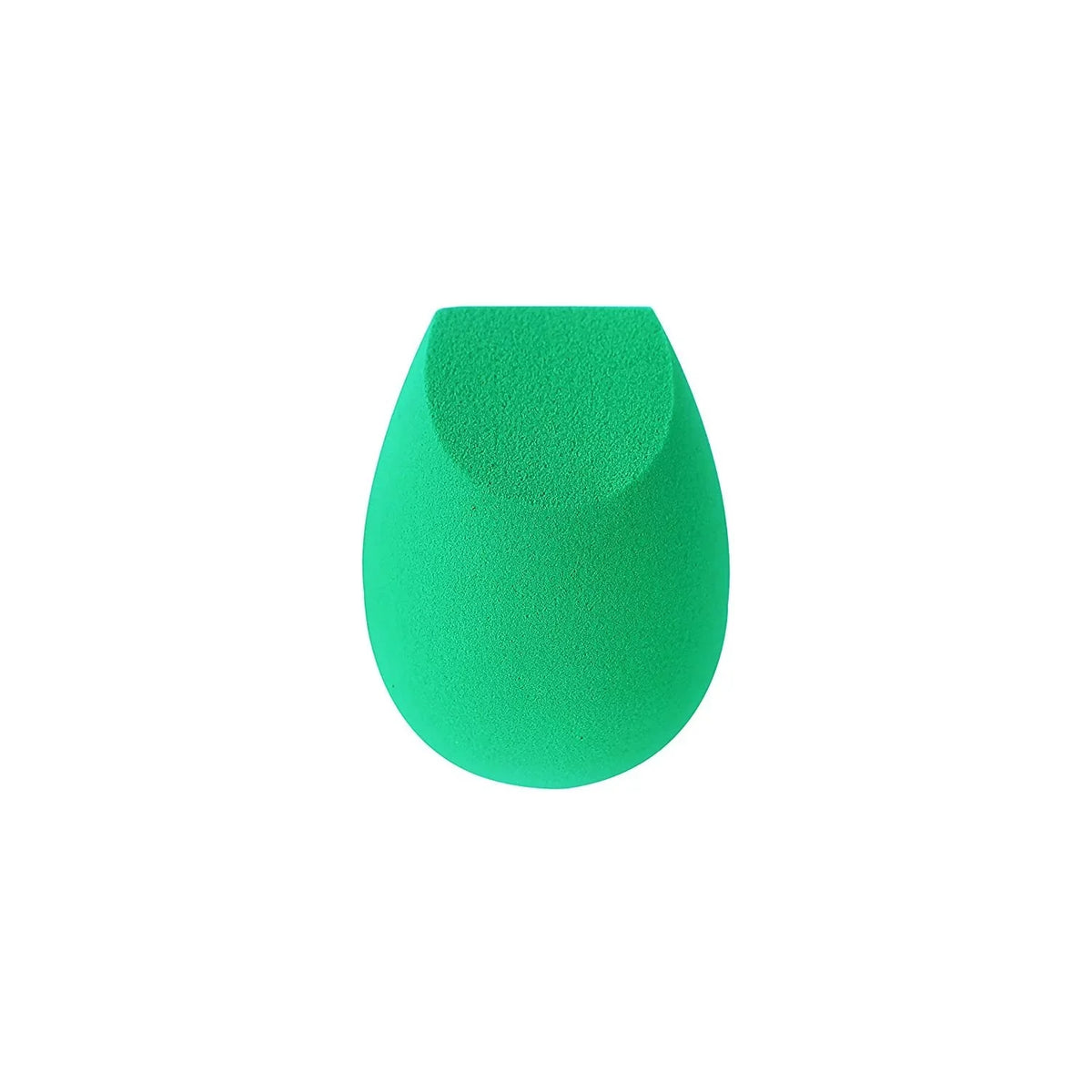 Blender, Beauty of Perfecting Sponge Pack 6 Makeup Ecotools