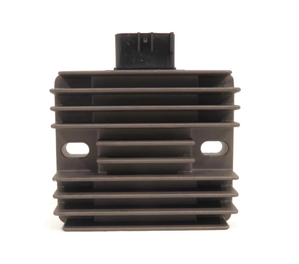 Output FX1100G High VX1100BGA Waverunner The ROP For Shop Yamaha FX 2008 Regulator Jet-Ski CA |