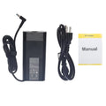 for 4.5*3mm HP Laptop 150W Adapter AC G5 Power G6 Zbook G4 15 G3 Supply Jahy2Tech Charger