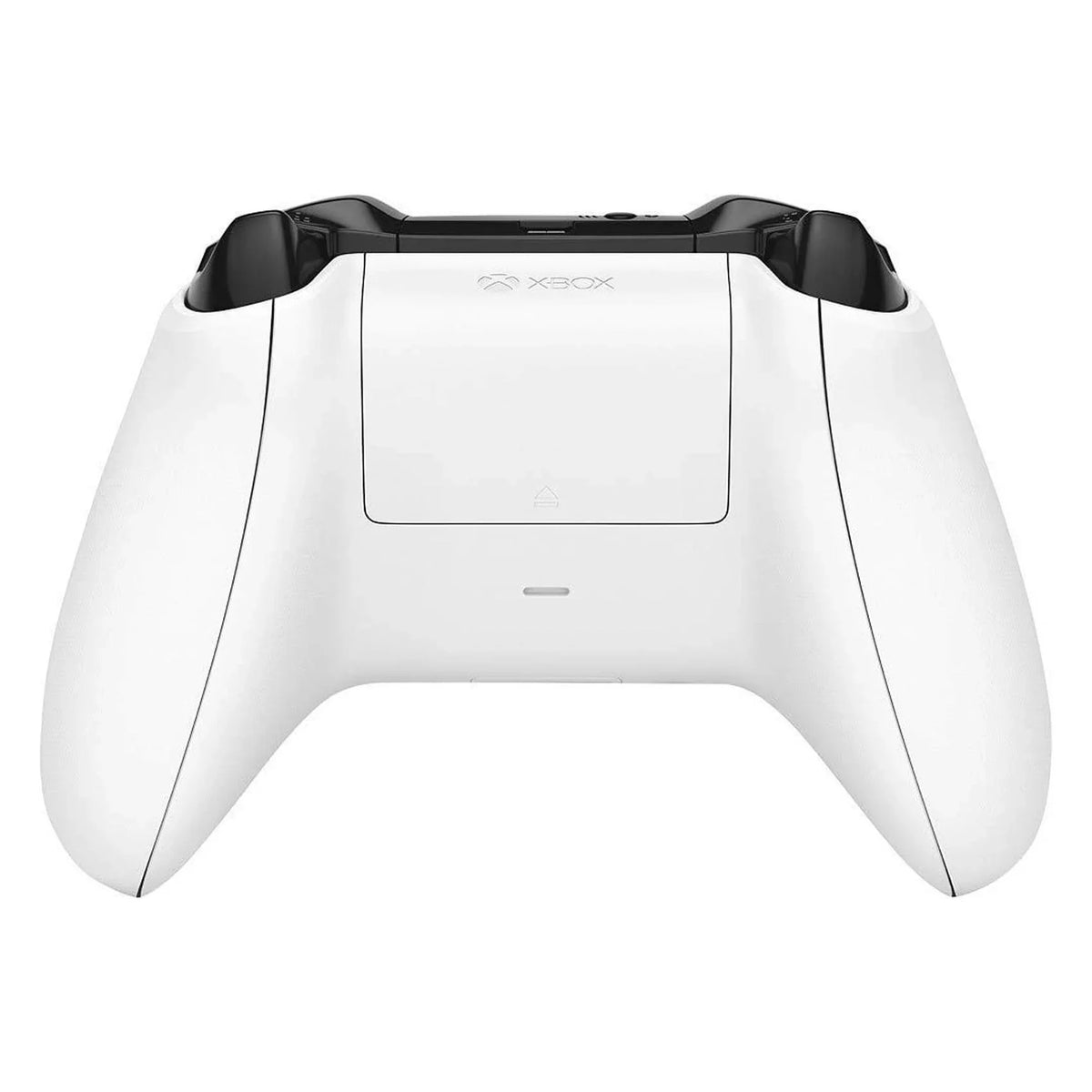 Like New) HD Kit BOLT with Ultra (Refurbished: Bundle Pre-Owned 1TB, X 4K Xbox AXTION One White HDMI Cleaning