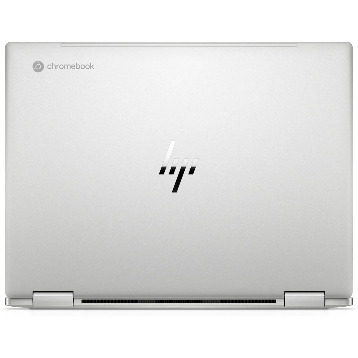 HP x360 RAM Laptop SSD Intel 256GB i5-10210U Core 13c-ca0013dx 2-in-1 Restored Chromebook 13.5" 8GB