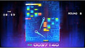 Video Switch Eternal Battle Arkanoids: Game] Nintendo for [New