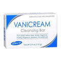 3.9 Vanicream free, oz Bar Gluten Cleansing