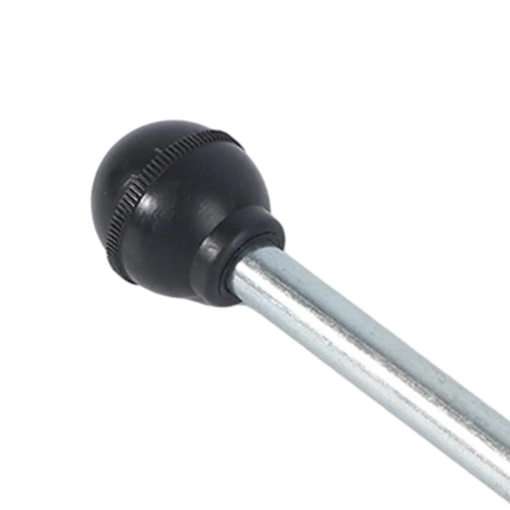 Fitness for harayaa Gym Portable Pin Practical Household Device Barbell 5xWeight Stack