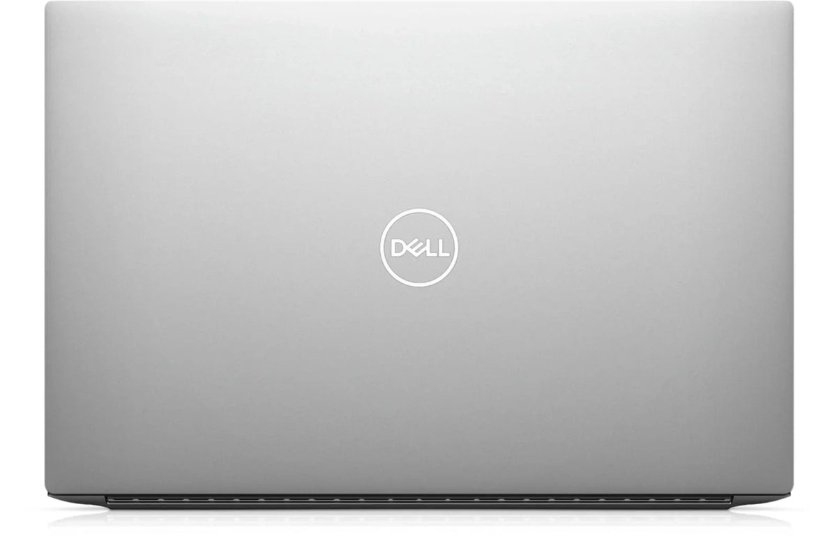 RAM (2021) 3050 XPS 4.6 4K - SSD 2TB - - Core CPU @ 15.6" 32GB SSD | Gen | Laptop 2TB Restored 9510 GHz 8 Cores - 11th (Refurbished) i7 Touch + Ti |