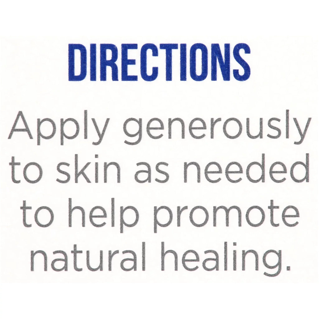 By 4 - & Skin Gel Ultimate Labs Care American Biotech Body ASAP Ounces