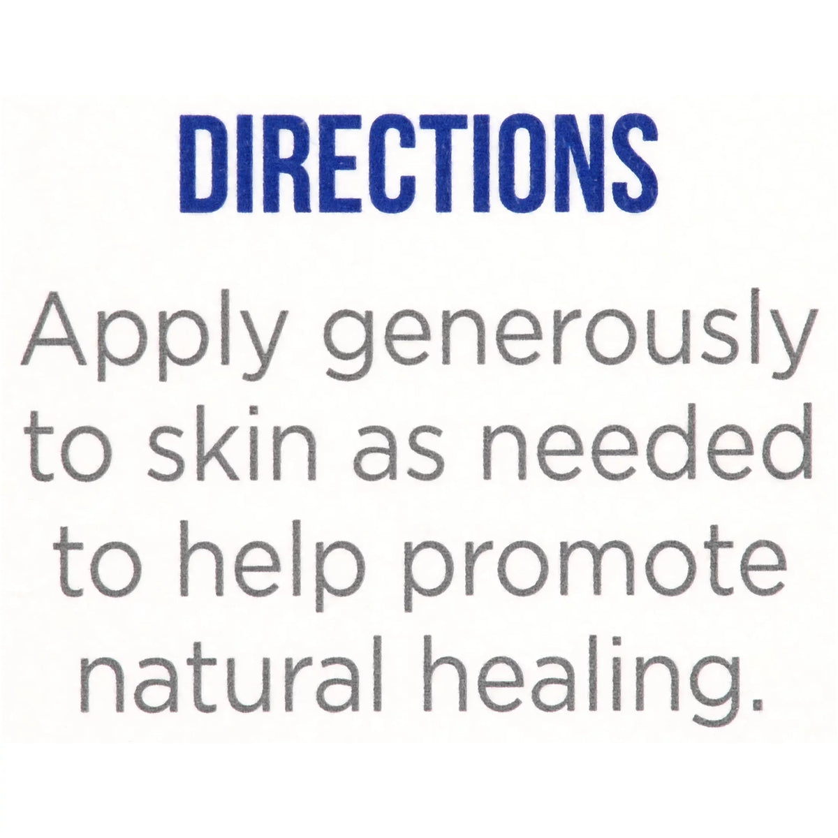 By 4 - & Skin Gel Ultimate Labs Care American Biotech Body ASAP Ounces