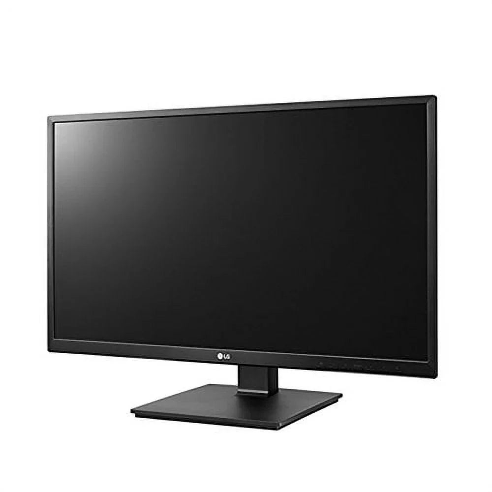 24" LCD LG LED