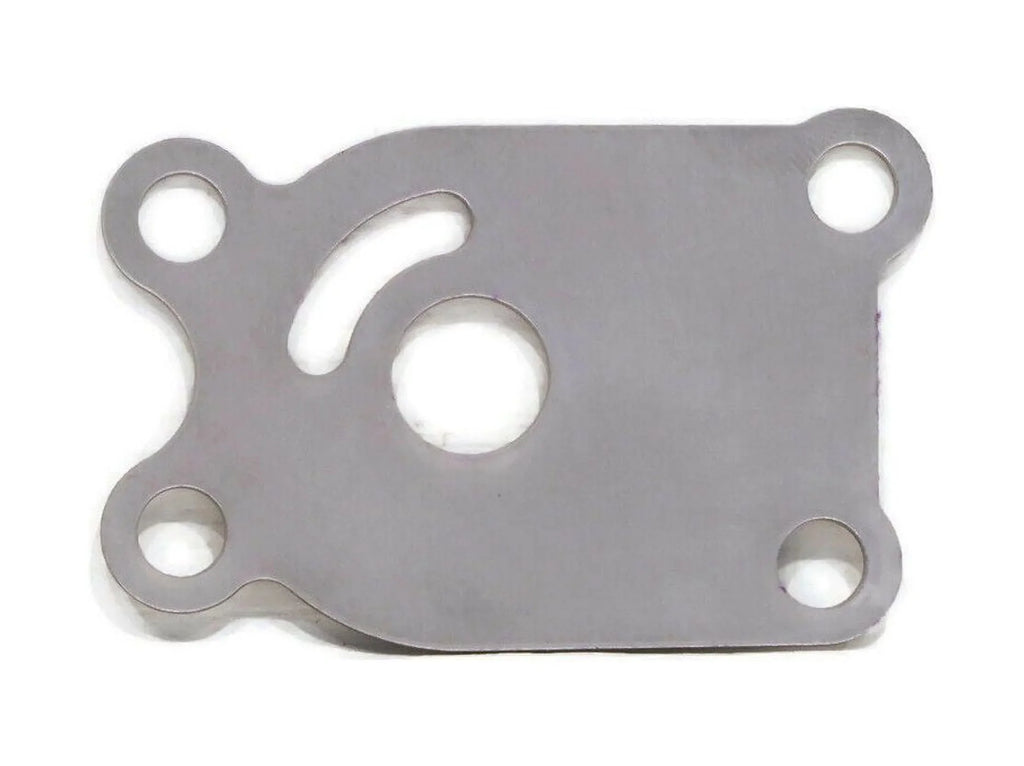 Johnson, Housing OMC The BRP, For 325040 liquid Evinrude, | Gaskets Kit Shop Pump ROP Impeller