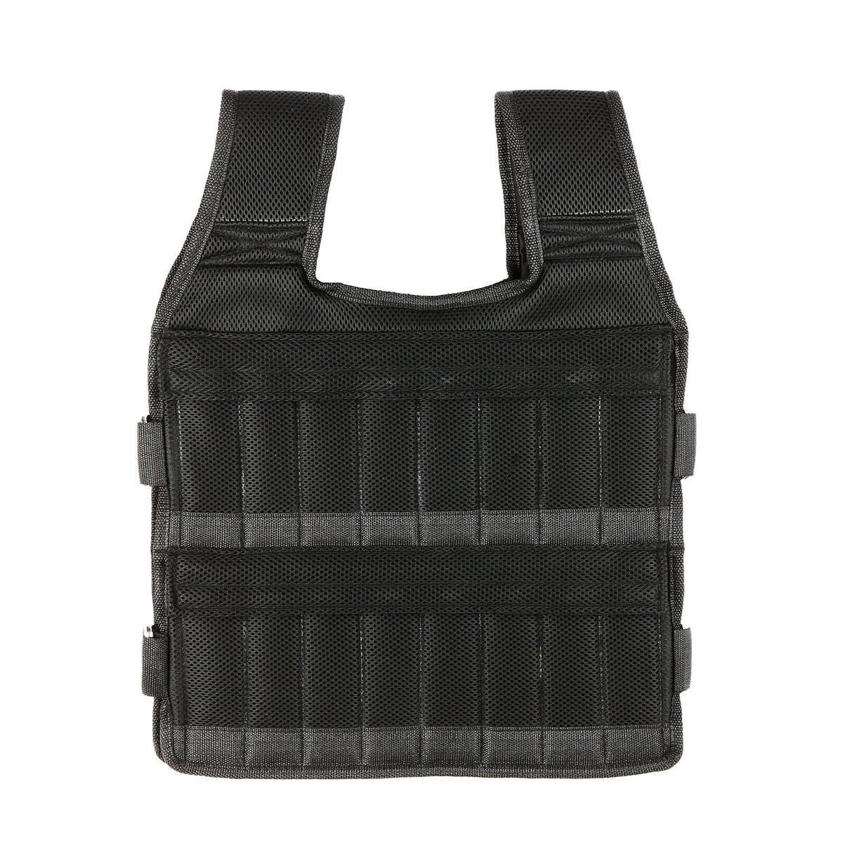Adjustable 15kg/35kg Vest Loading Weight Maboto 6kg Strength Loading Cloth Exercise Weight Max Leg Weight Training with