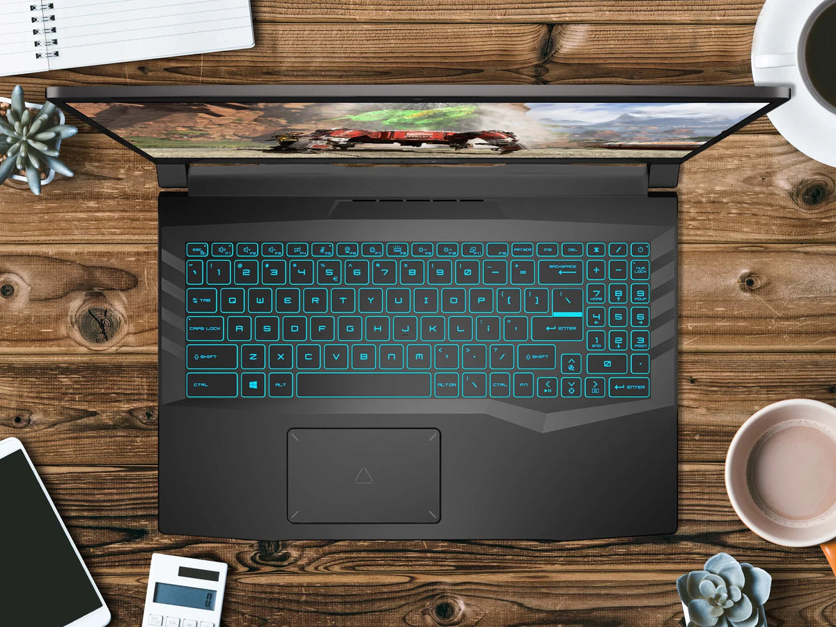 RAM, 2TB MSI Home Windows Bluetooth, 15.6" Crosshair FHD 10 3050, Wi-Fi, RTX Gaming NVMe HDMI, i7-11800H GeForce Core 32GB Upto NVIDIA Laptop, 4.6GHz, 144Hz Display, Intel SSD,