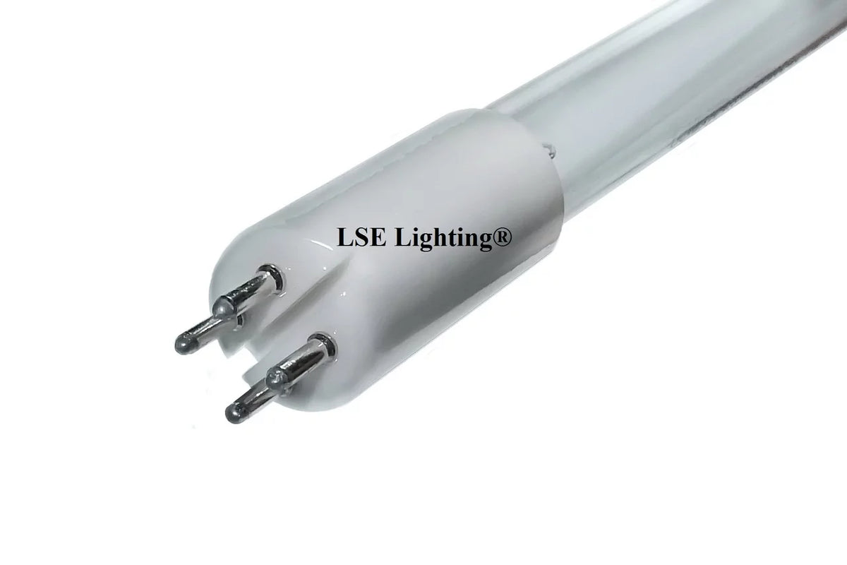 UV 12974 40W Model LSE Danner Lighting Lamp 02940 by Pondmaster for