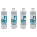 Barber Breeze 4 SKIN SENSITIVE Nails Skin, HP-SEP0405 Astringent oz Scalp Sea x & 12