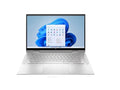 4.50GHz x360 HP SSD i5-1155G7 ENVY 15-ES1035NR 256GB Laptop Intel 15.6" Core 8GB