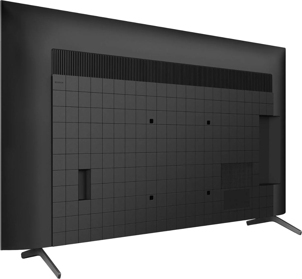 (KD65X85J) Smart LED (Refurbished) (2160p) TV Class Restored 4K 65"