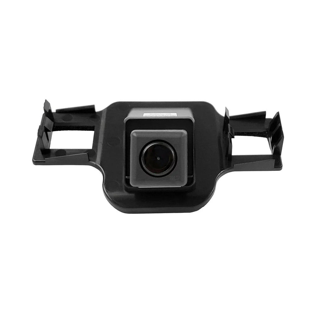 Venza Replacement for # Master 86790-73011 (2009-2012) OE Part Tailgaters Backup 86790-73010, Camera