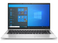 16 (Refurbished) GB Windows Laptop 256 HP SSD i5 GB Restored 14" Core 845 Elitebook Pro G8 GHz 10 2.80