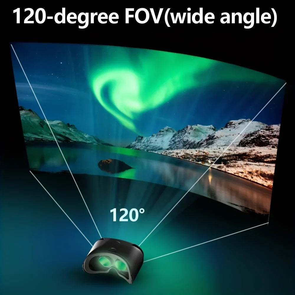 Android Video Headset,VR And Reality IOS 3D Smartphones Glasses,VR Virtual Headset,VR VR For Movie VR For Goggles Games