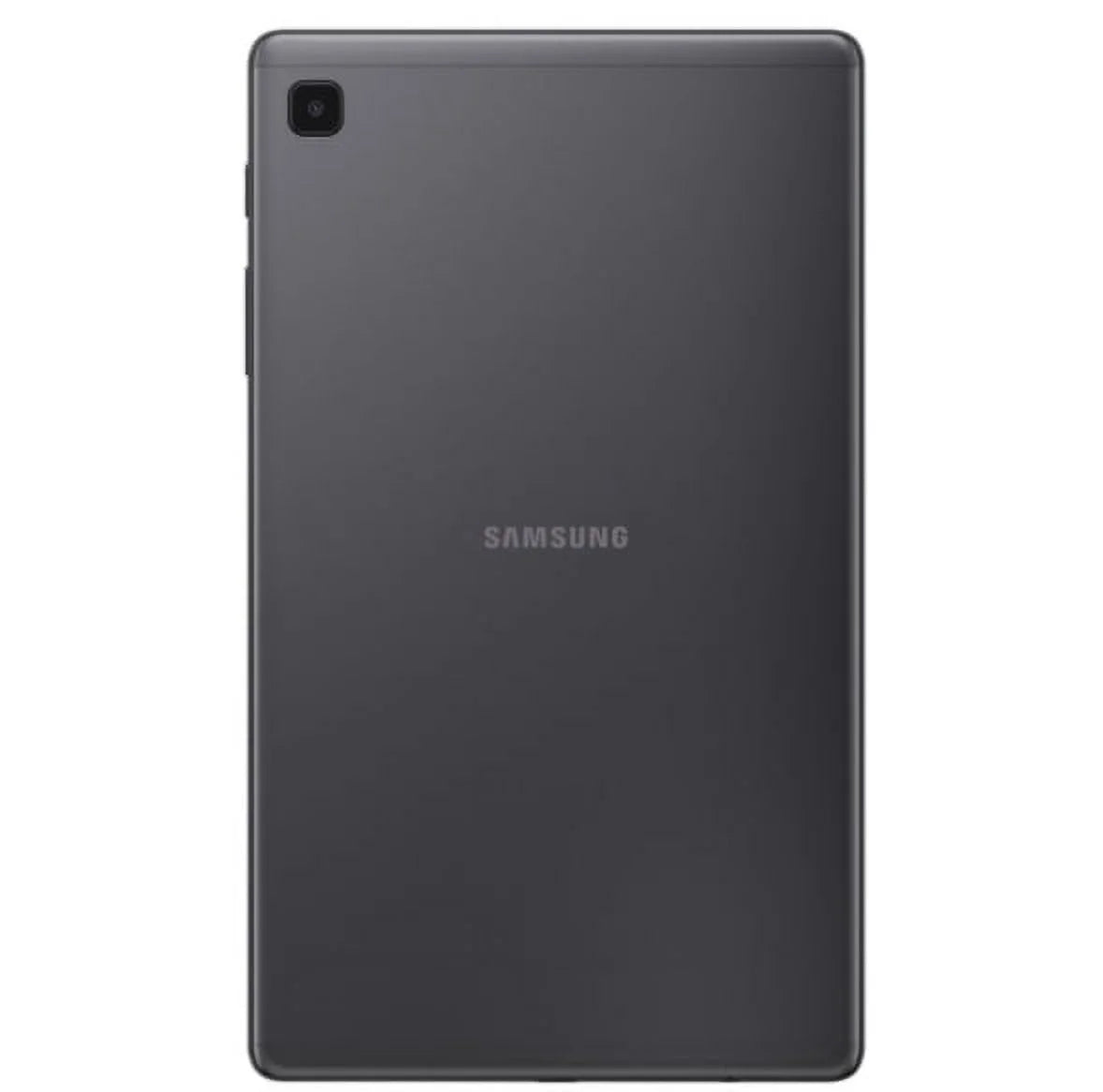 Lite Verizon Tab 8.7" SM-T227U Gray 32GB Cellular A7 Galaxy Restored (Refurbished)