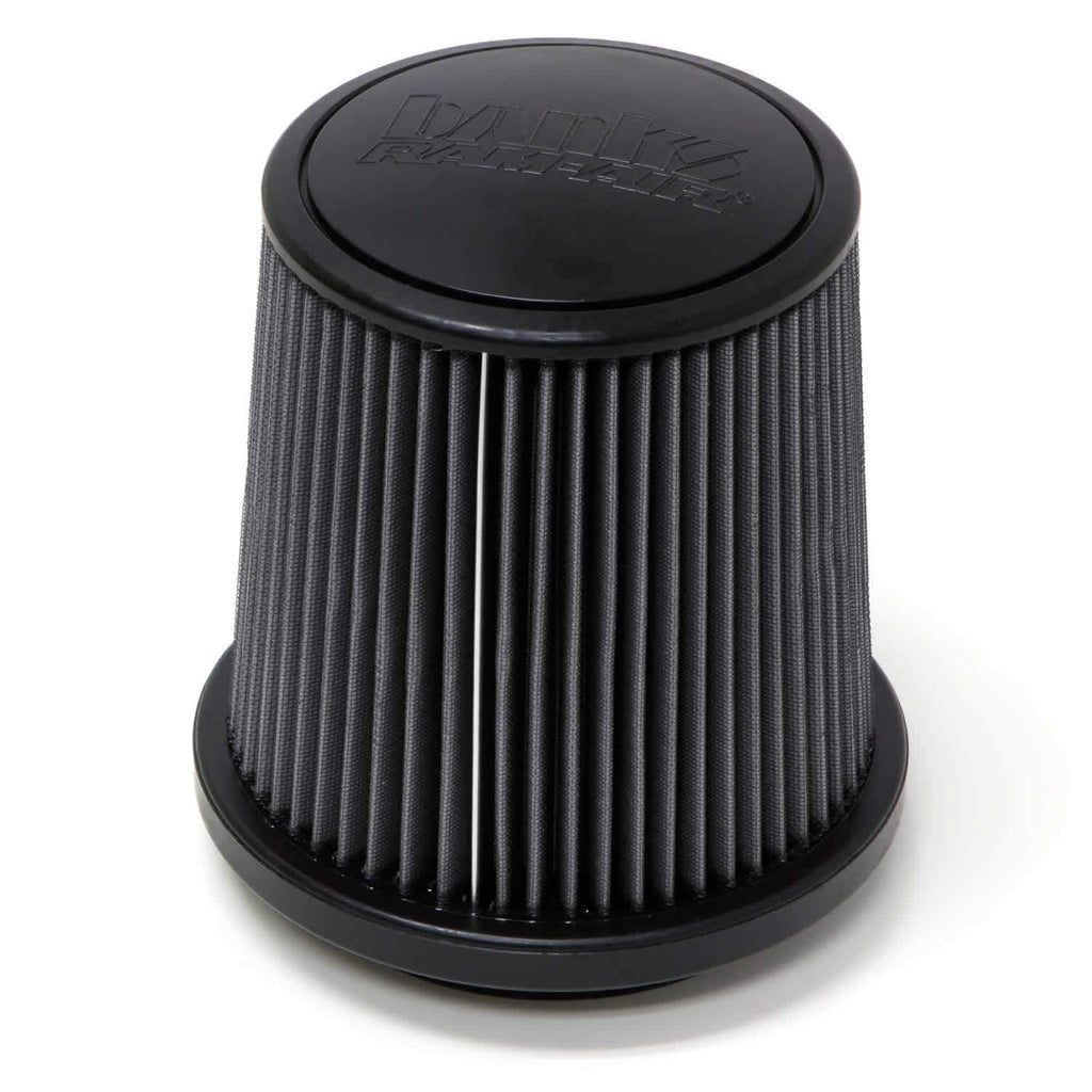 Air Chevy/GMC 2014-2017 CHEVROLET - GMC - Dry Diesel/Gas Ram Power select: System Banks Filter Element Fits 2014-2017 SIERRA Air 42141-D SILVERADO, 14-15