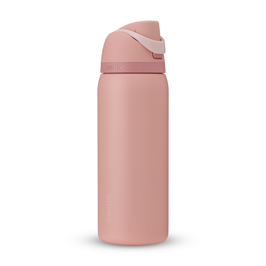 FreeSip