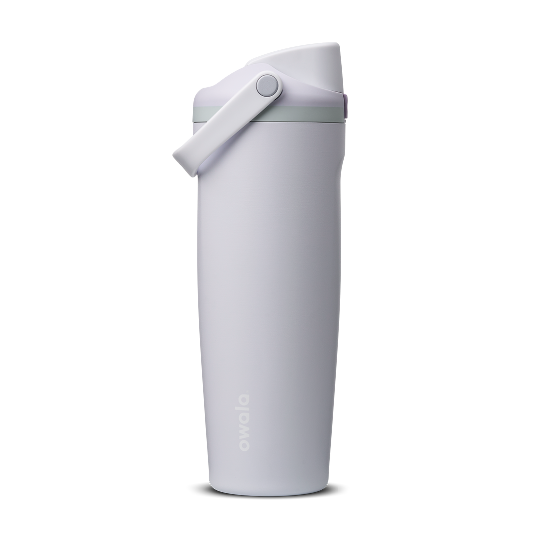 FreeSip® Tumbler